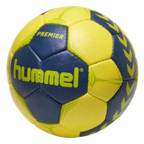 91790-8676 Hummel Ts Lopta Premier Handball 91790-8676 slika 1