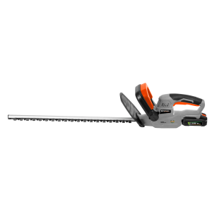 Daewoo Makaze za zivicu aku UNI-BAT 20V DALHT18-1