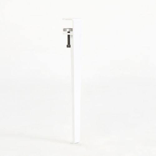 Khalkeus - White White Bench slika 5