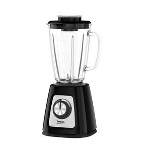 Tefal blender BL438831