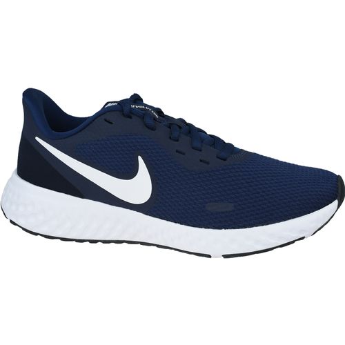 Muške tenisice Nike revolution 5  bq3204-400 slika 1