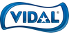 Vidal Candy