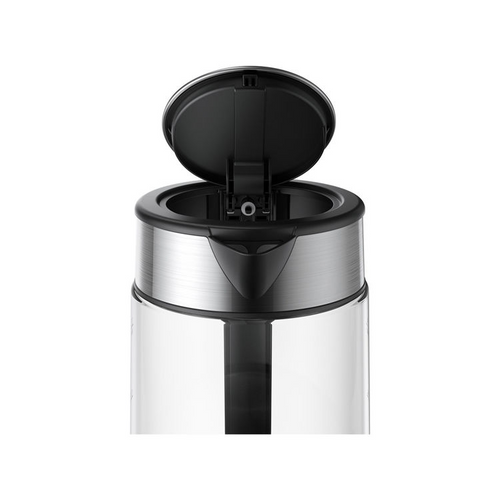 Xiaomi Electric Glass Kettle EU slika 4