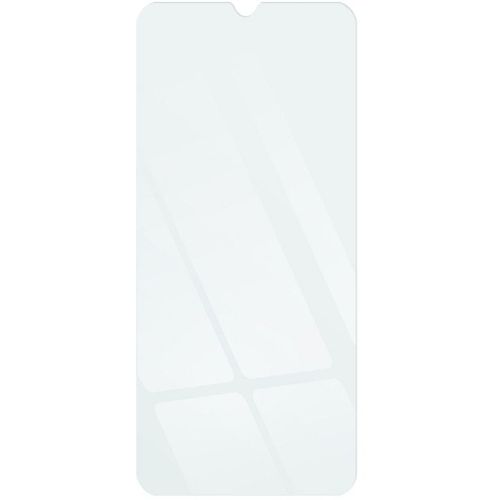 Blue Star kaljeno staklo za Samsung Galaxy A41 slika 5