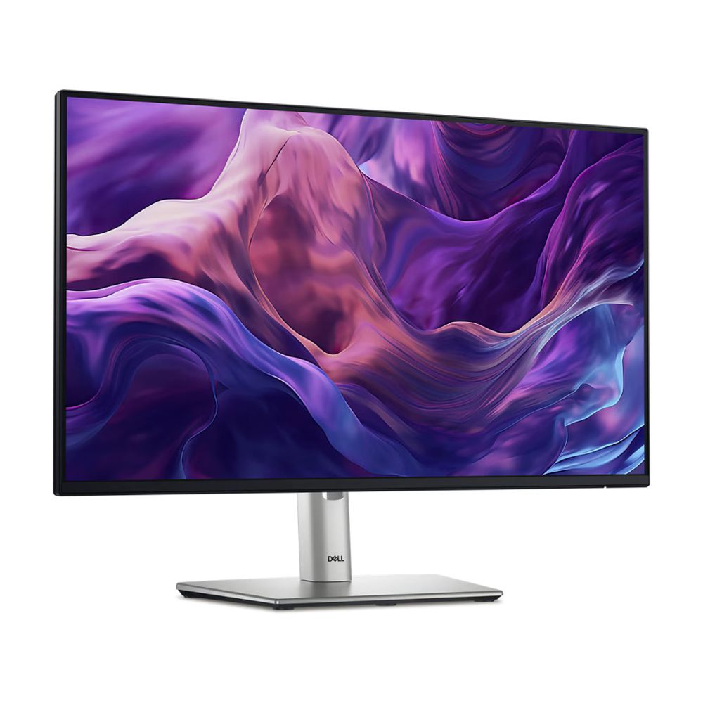 Dell 24 Monitor - P2425H slika 1