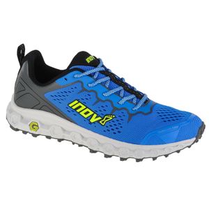 Inov-8 parkclaw g 280 000972-blgy-s-01