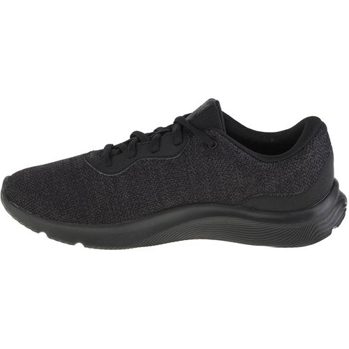 Under Armour Mojo 2 muške tenisice 3024134-002 slika 3