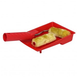 Pleskarski set- set za bojenje i krečenje 41269
