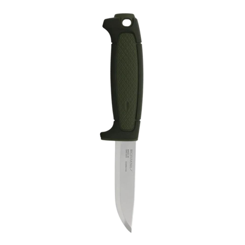 Morakniv Risberg Deep Forests (S) nož za vanjsku upotrebu slika 1