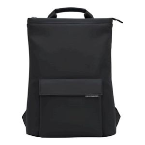 Ruksak ASUS Vigour AP2600 za laptop do 16"