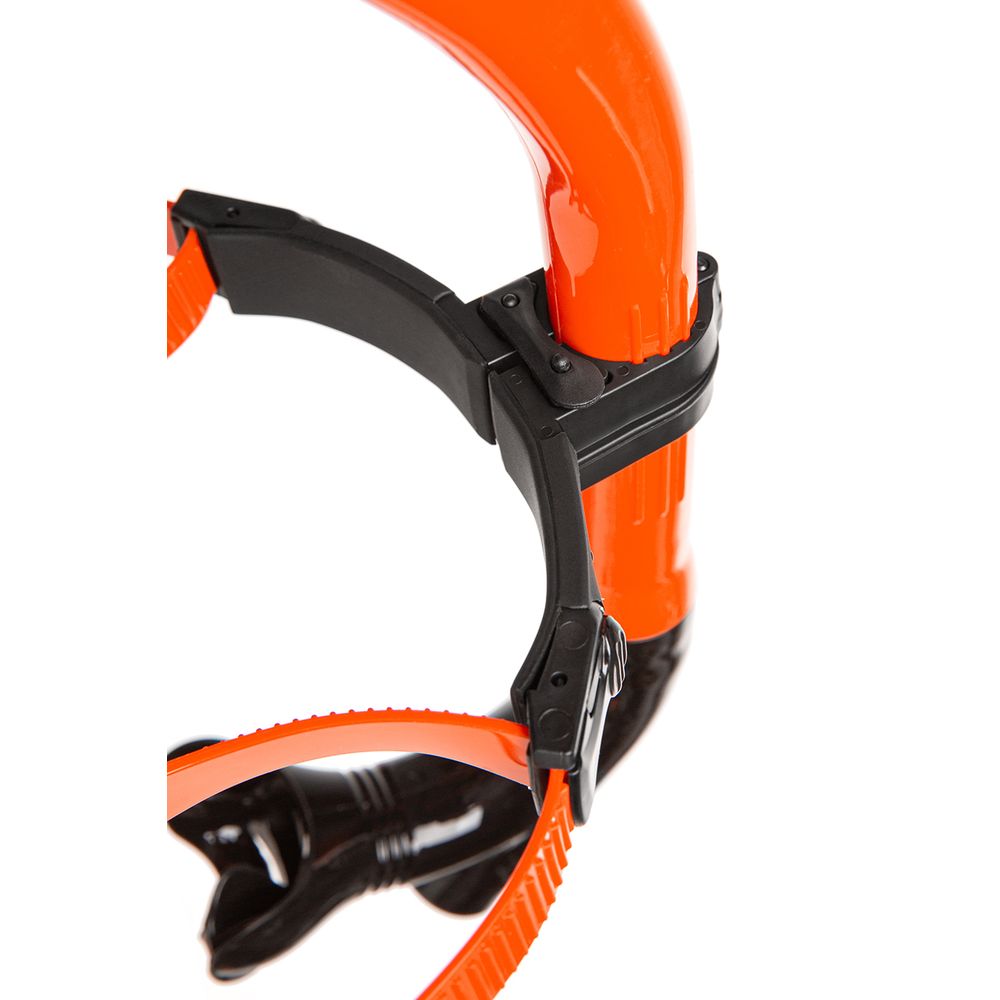 PRO SNORKEL disaljka slika 3