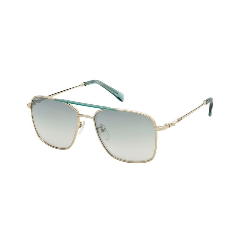 Zadig & Voltaire Ženske sunčane naočale Zadig & Voltaire SZV337-560492 ø 56 mm image