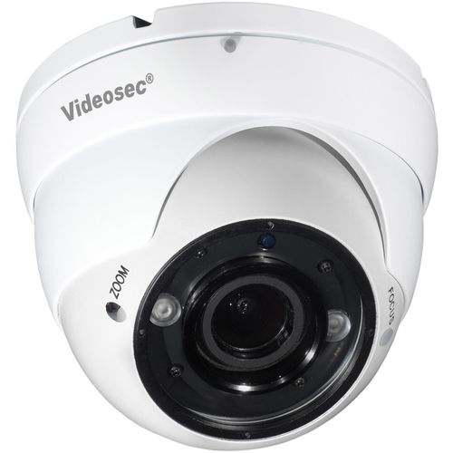 Videosec DOME kamera, 4in1, 1/3"Sony CMOS, 2Mpixel, 1080p - XDV-236S slika 1