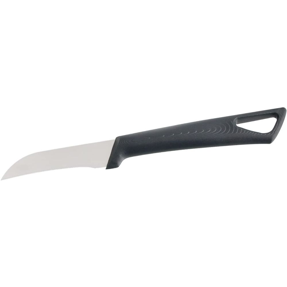 FACKELMANN Nož - 10/21cm slika 1