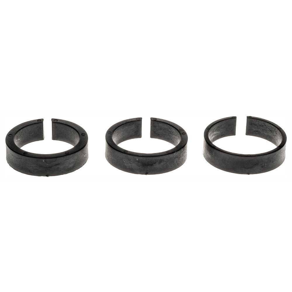 Poklopac za usisavanje prašine za brusilicu od 125 mm PM-OSK-125T slika 5