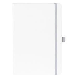 PARIS,notes A5,bijeli