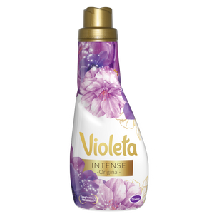 Violeta omekšivač 0,9L ORIGINAL