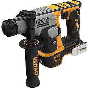 AKU UDARNI ČEKIĆ 18V ​​XR SDSPLUS Dewalt DCH172N