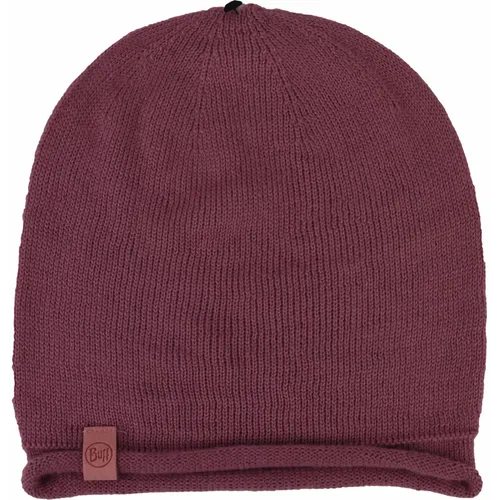 Buff lekey knitted hat beanie 1264535371000 slika 4