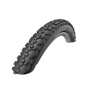 Schwalbe guma BLACK JACK 26X2.25 - Svestrana i pouzdana