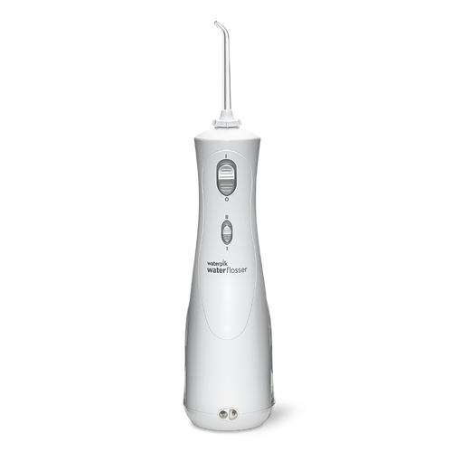 Waterpik Wp 450 White - Cordless Plus Water Flosser slika 2