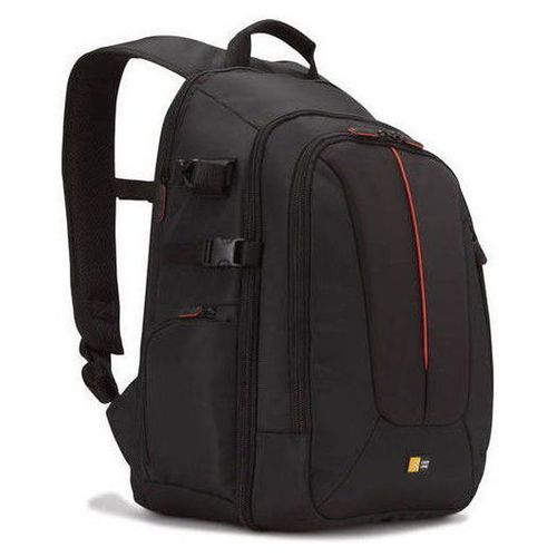 CASE LOGIC SLR Camera Backpack slika 1