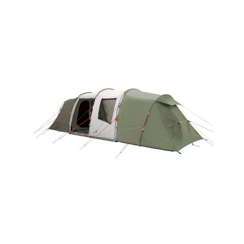 Huntsville Twin 800 Tent - ZELENA slika 1