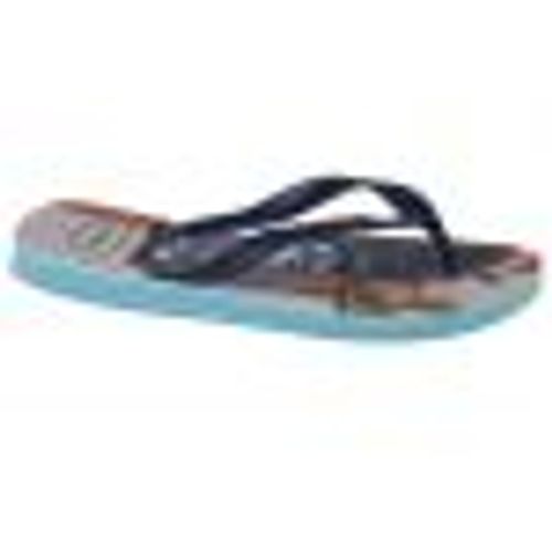 Havaianas Stars Wars muške japanke 4135185-0031 slika 9