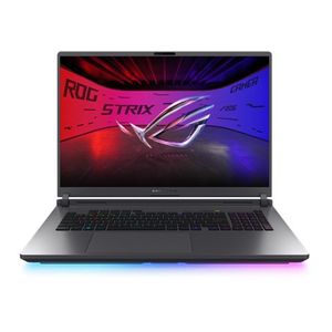 Prijenosno računalo Asus ROG Strix G18 G815LR-S9043W