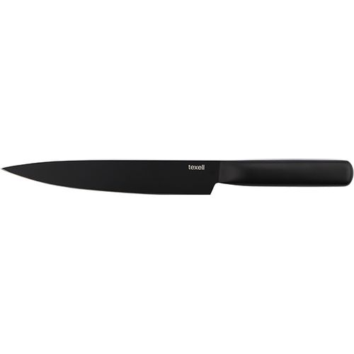 Nož slicer Black Line Texell TNB-S366 slika 1