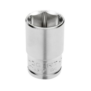 Högert  Ključ nasadni 1/2“, 21 mm, CrV