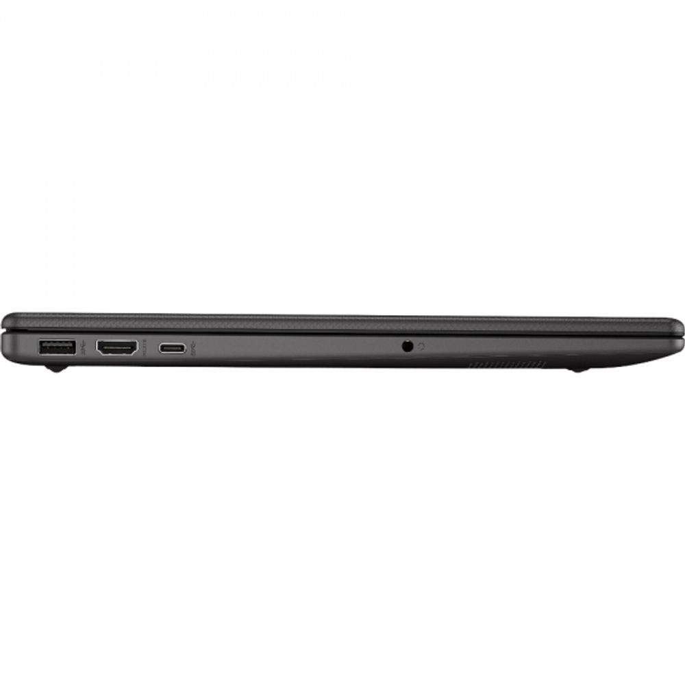 HP 255R G10 Ryzen 5 8 GB 512 GB SSD 15,6" FHD Windows 11 Home tamnosiva slika 5