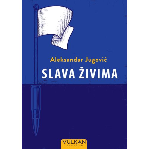 Slava živima slika 1