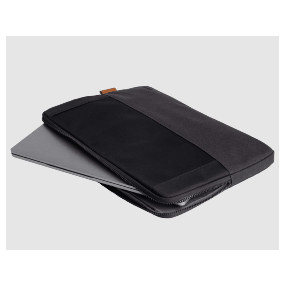 Trust Lisboa 16" futrola zalaptop, crna slika 2