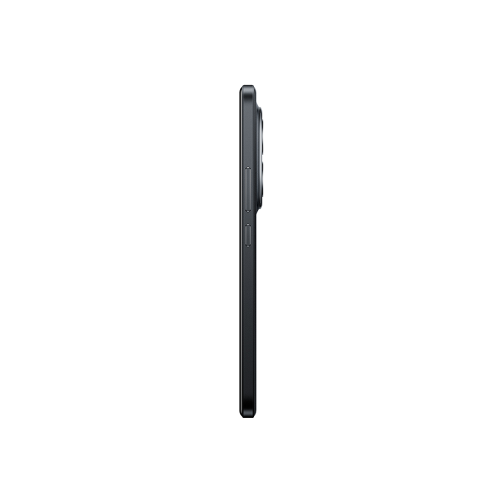 XIAOMI Redmi Note 15 PRO 8/256GB 5G, crni slika 6
