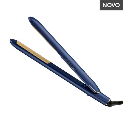 Babyliss 2516PE Presa za kosu - Midnight luxe 235, 24mm slika 1