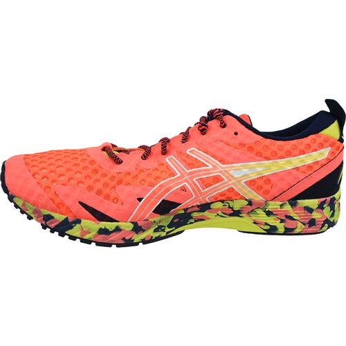 Muške tenisice za trčanje Asics gel-noosa tri 12 1011a673-700 slika 6