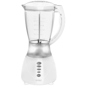 Floria Blender ZLN3081