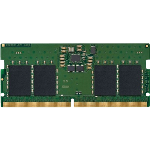 Memorija SODIMM DDR5 8GB 4800MHz Samsung - Bulk slika 1