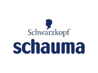 Schauma