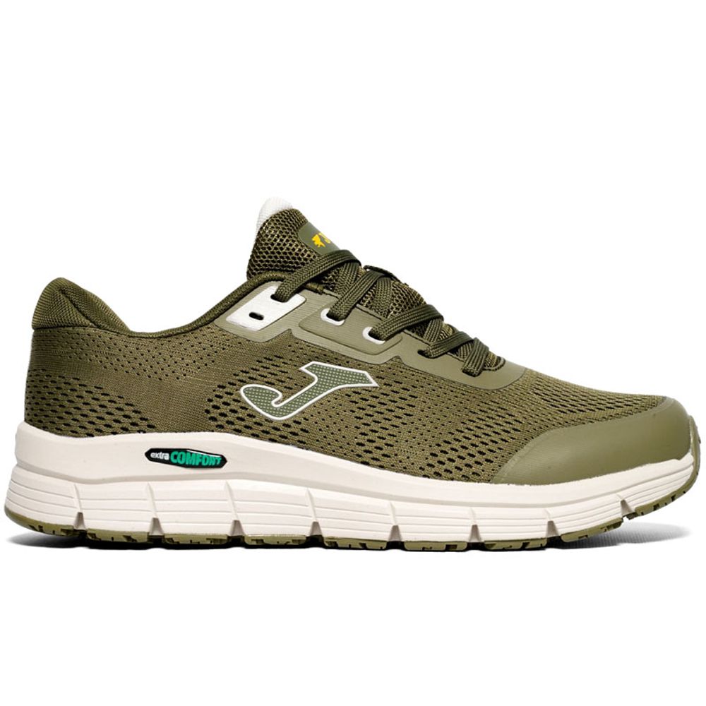 JOMA TENISICE ZEN slika 1