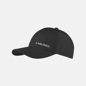 HEAD kačket Pro Player Cap