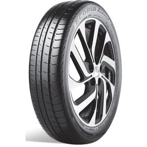 Bridgestone Guma 175/60r19 86q ecopia ep500 * tl bridgestone ljetne gume