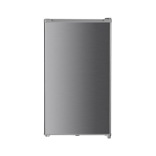 Beko RS9051PN Frižider, 93 L, Visina 85 cm slika 1