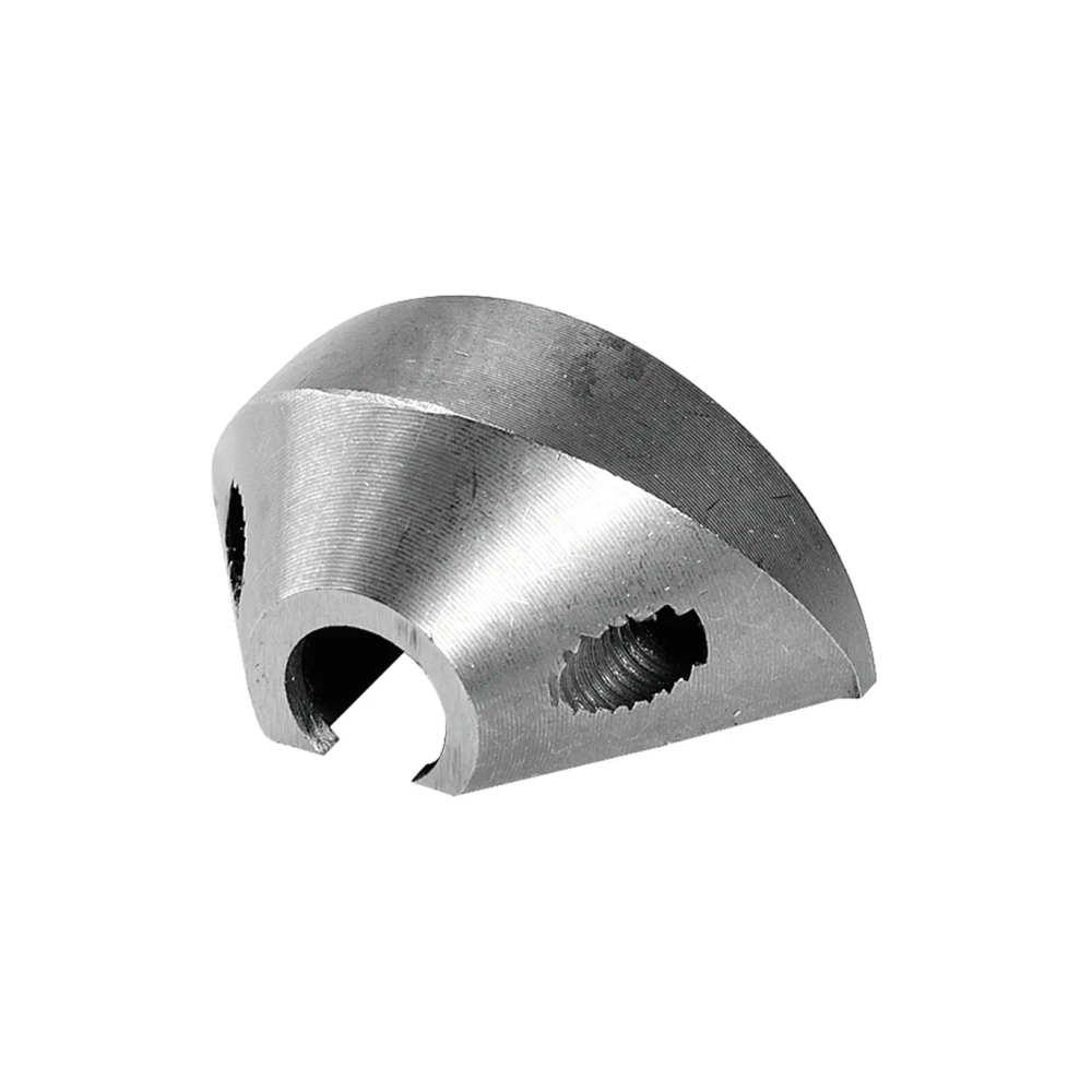 Makita - Matrica za Makita glodalicu za lim A-15051 slika 1