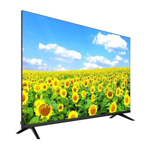 Aiwa TV 43" FHD SMART DLED (JH43TS180G) slika 4