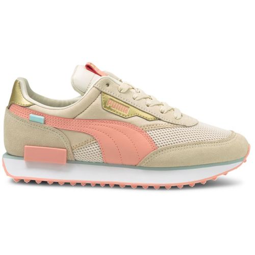 Puma ženske tenisice Future Rider Chrome WN'S slika 6