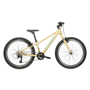 KROSS LEVEL JR 24 1.0 BEIGE