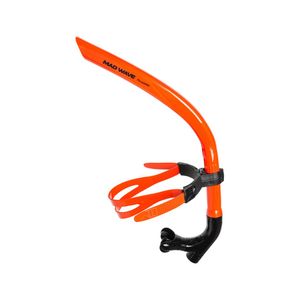 PRO SNORKEL disaljka