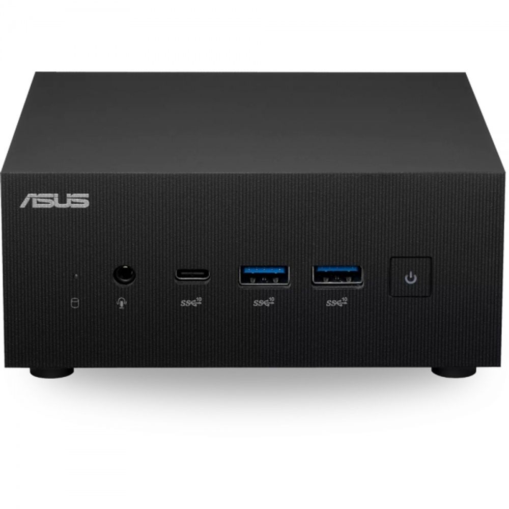 Asus ExpertCenter PN64 BB5013MD mini barebone računalo Core i5 slika 1